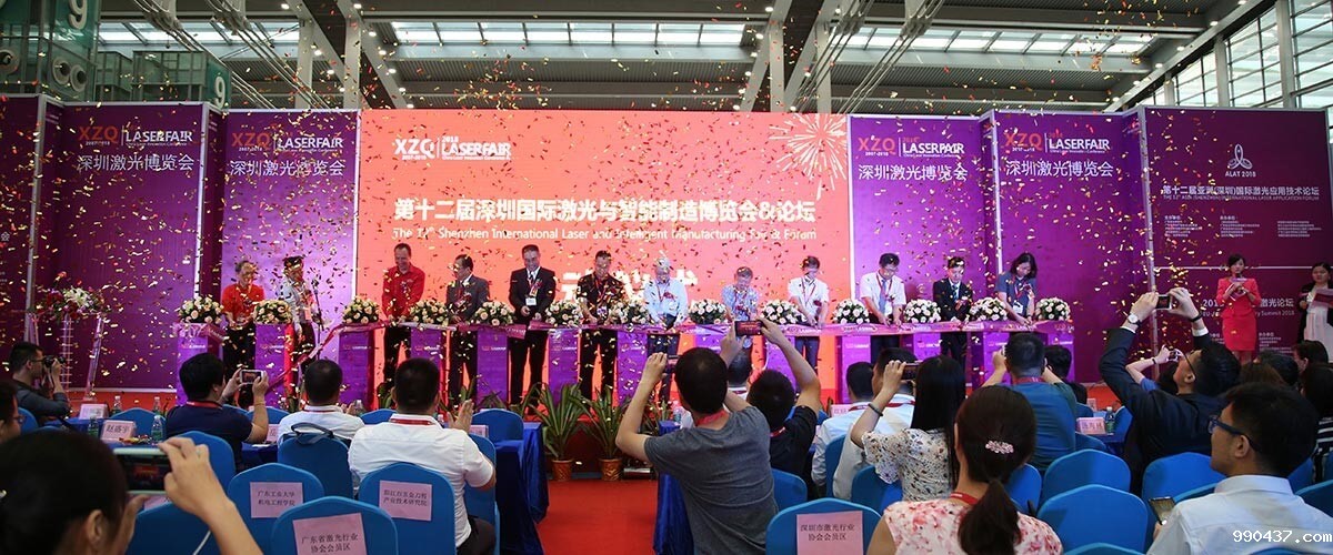 1542003734809678.jpg review1.jpg