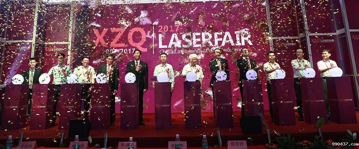 1542003764301560.jpg review2.jpg