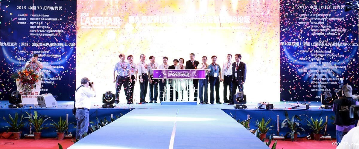 1542003807754772.jpg review4.jpg