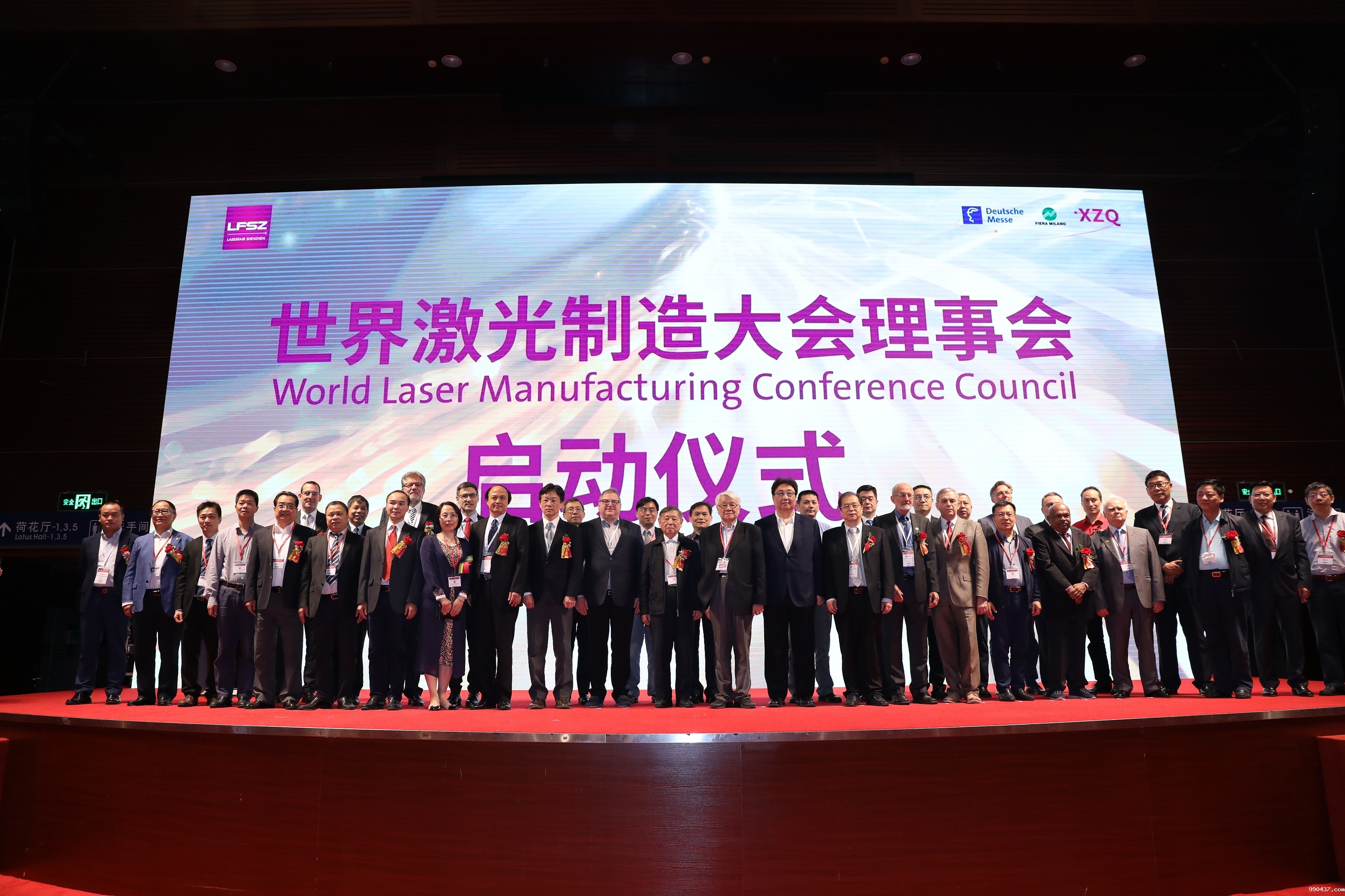 1560220637137013.jpg 1560220637137013.jpg