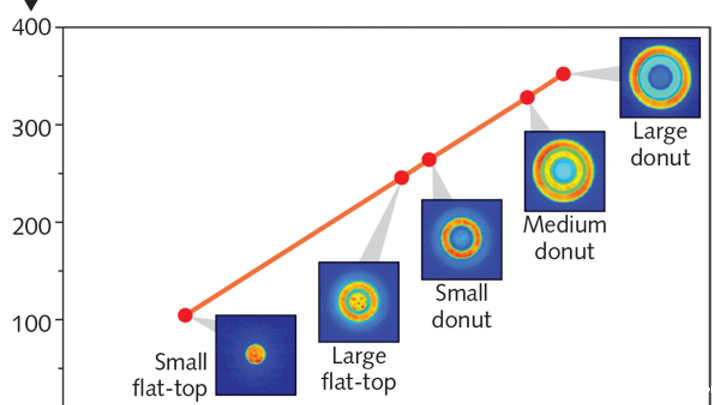 1562900962523565.png 1.png