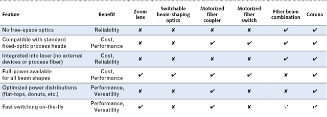 1562901333539846.png 5.png