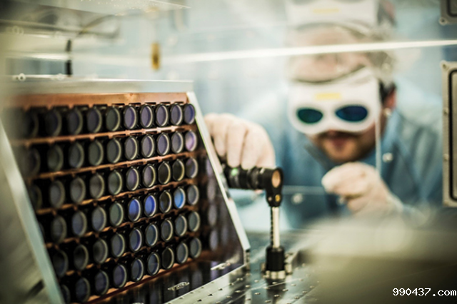 1562903083693854.png 3.png