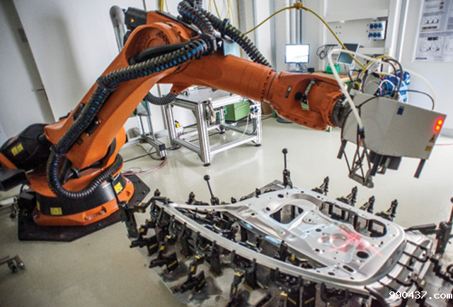 1562903113401138.png 4.png