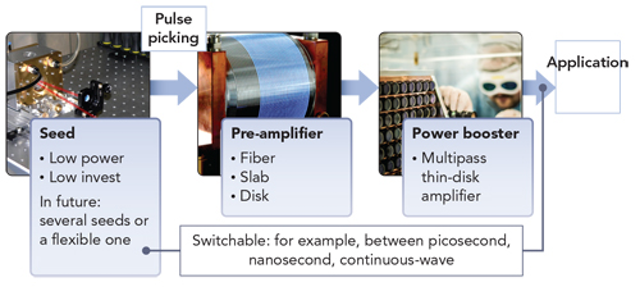 1562903142181911.png 5.png