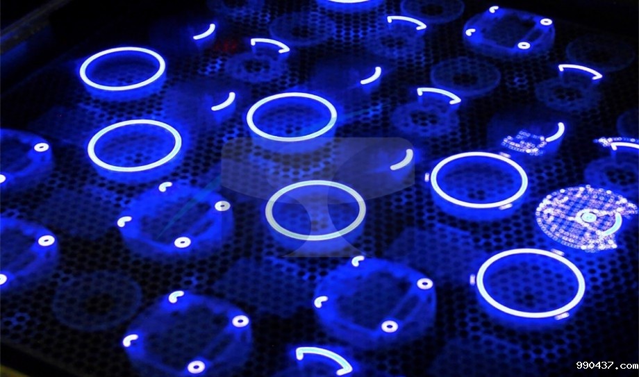 1565927365894587.jpg 1565927365894587.jpg