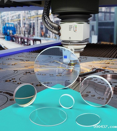 1566464627563119.jpg sapphire-fiber-laser-windows-from-laser-research-optics-function-as-debris-shields-1565073732.jpg