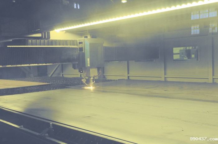 1566810240494947.jpg 1566810240494947.jpg