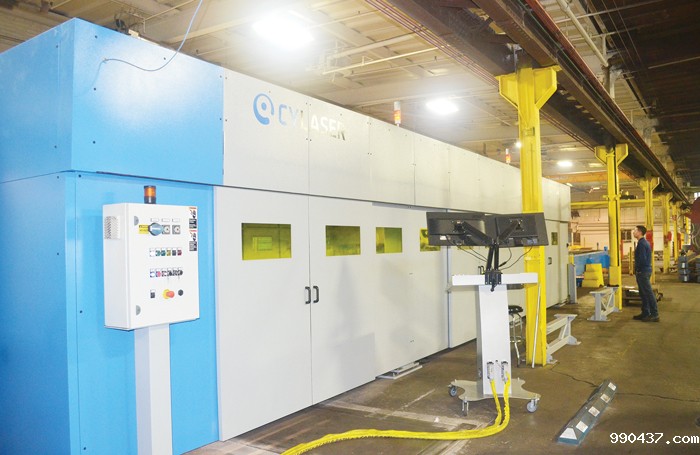 1566810291733050.jpg 1566810291733050.jpg