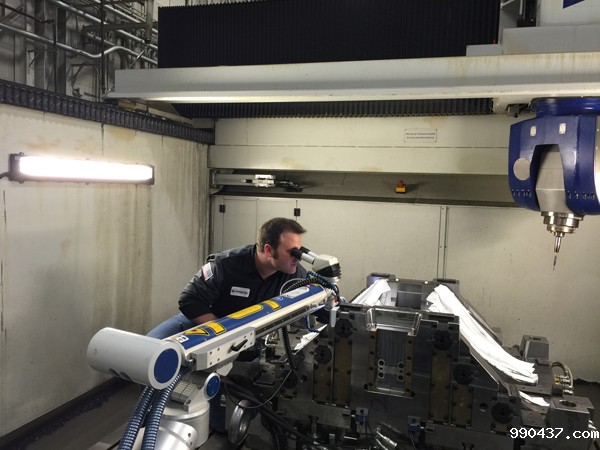 1567067358366042.jpg technology-spotlight-flexibility-in-laser-welding-1565619493.jpg