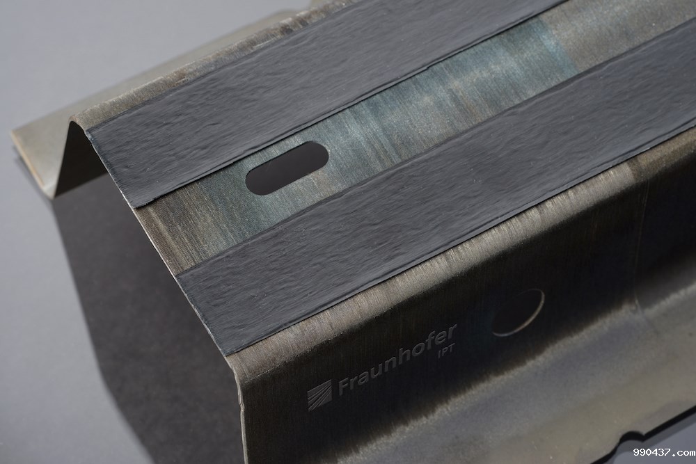 1567673940878545.jpg 1567673940878545.jpg