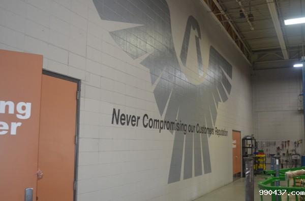 1568191601682187OpXM.jpg how-to-grow-a-metal-fab-business-1567082661.jpg