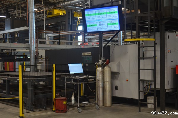 1568191699662337XwGQ.jpg how-to-grow-a-metal-fab-business-1567082673.jpg