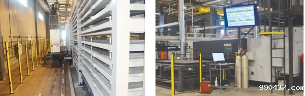 1568191643312558fuhy.jpg how-to-grow-a-metal-fab-business-1567082667.jpg