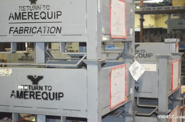 1568191868976125zAS4.jpg how-to-grow-a-metal-fab-business-1567082692.jpg