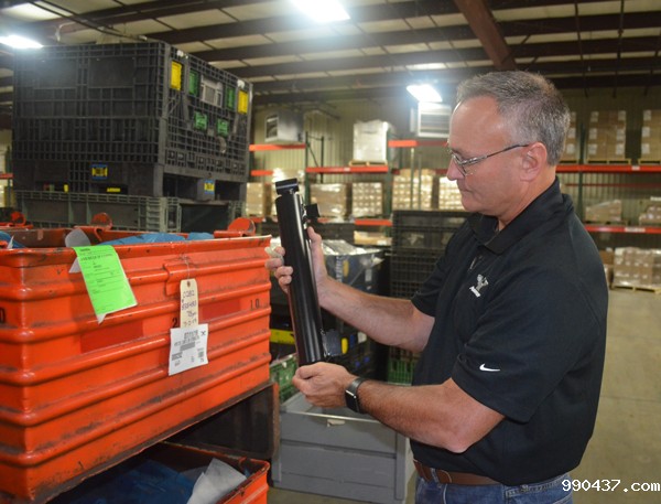 1568191831190106TB2P.jpg how-to-grow-a-metal-fab-business-1567082686.jpg