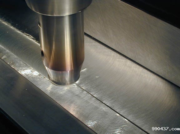 1569389683924891.jpg concurrent-technologies-awarded-12-million-subcontract-from-saic-1569344210.jpg