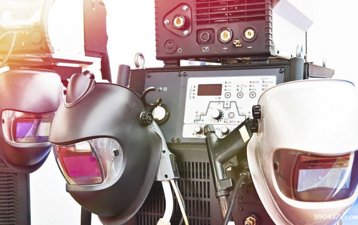 1576203943107041.png 捕获.PNG