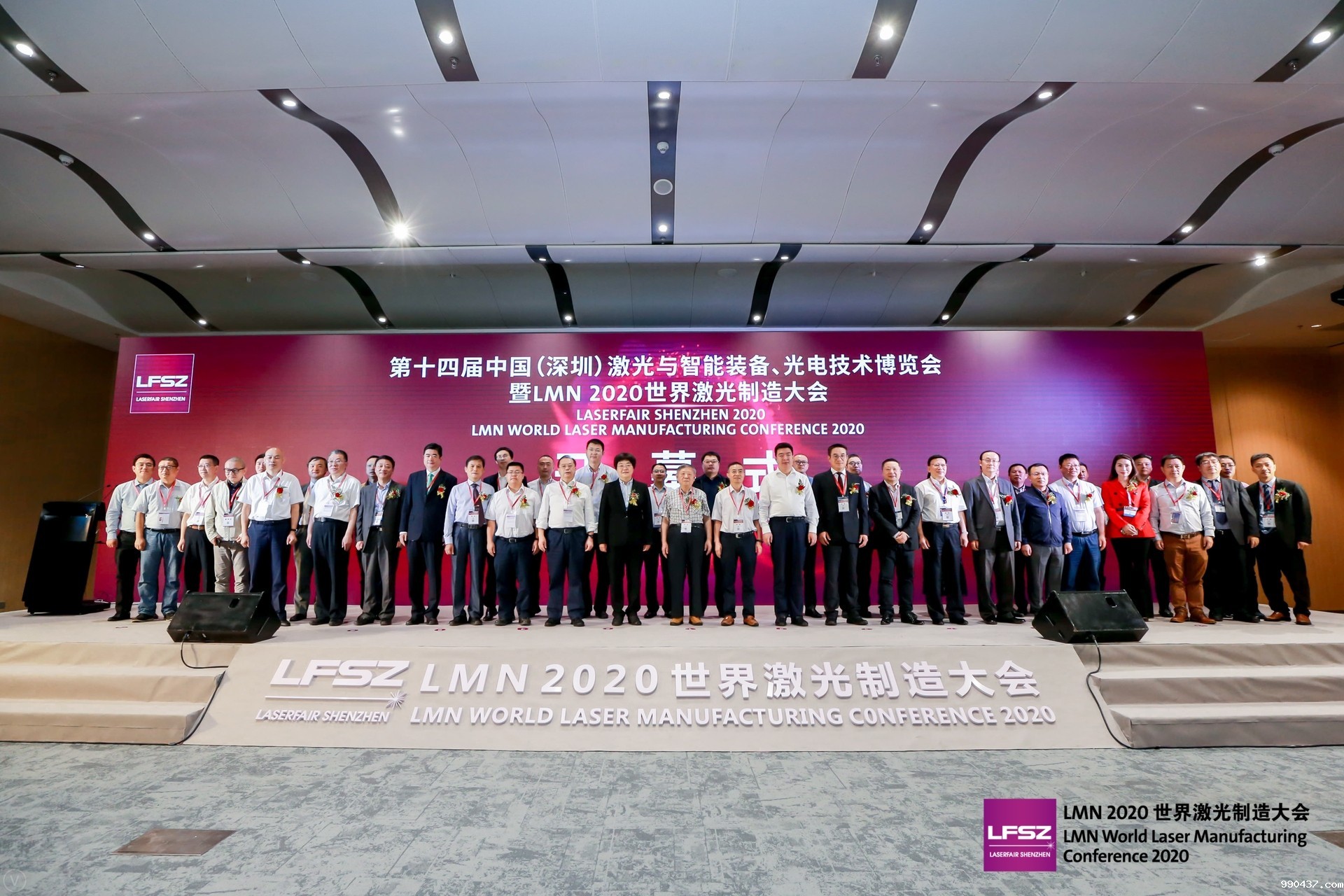 1605594840506683.jpg vbox13176_LEI_8310_104210.jpg