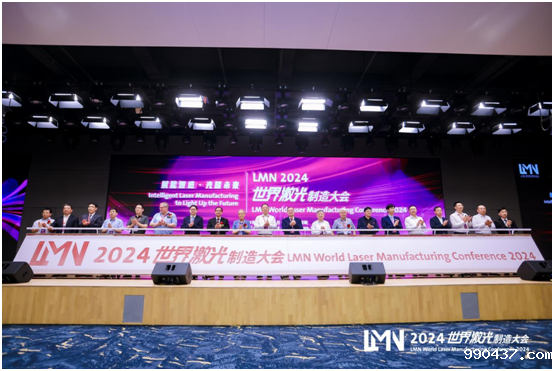 1720090884178440.png 1720090884178440.png