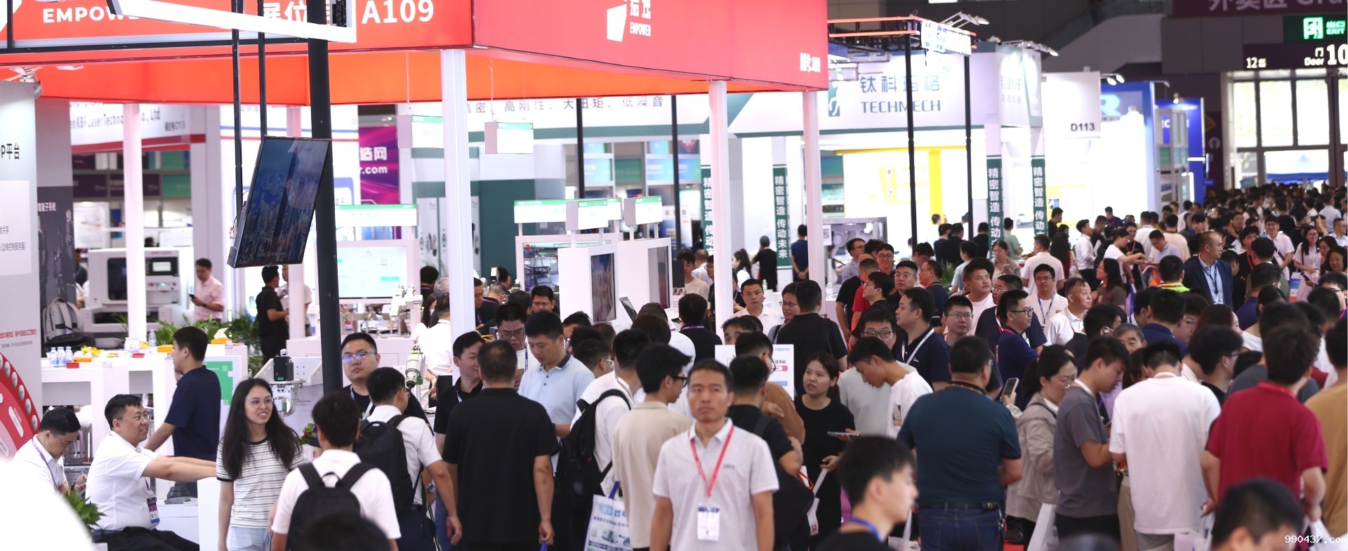 1751002346955394.jpg 官网封面图.jpg