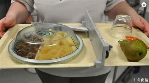 中国(深圳)激光与智能装备、光电技术博览会