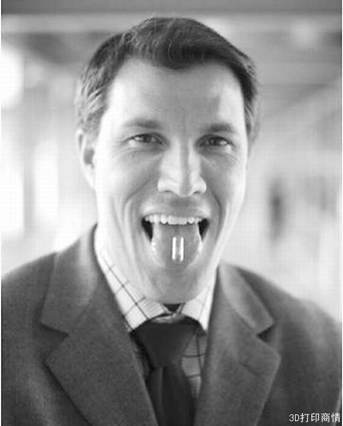 中国(深圳)激光与智能装备、光电技术博览会