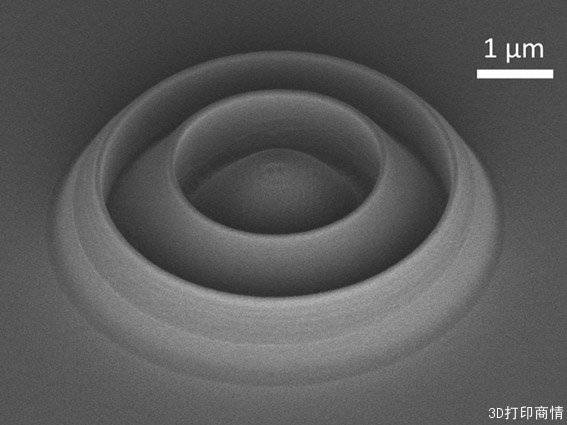 中国(深圳)激光与智能装备、光电技术博览会