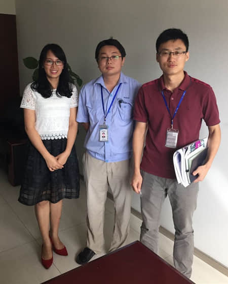 中国(深圳)激光与智能装备、光电技术博览会