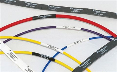 中国(深圳)激光与智能装备、光电技术博览会