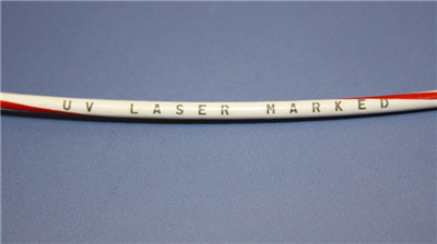 中国(深圳)激光与智能装备、光电技术博览会