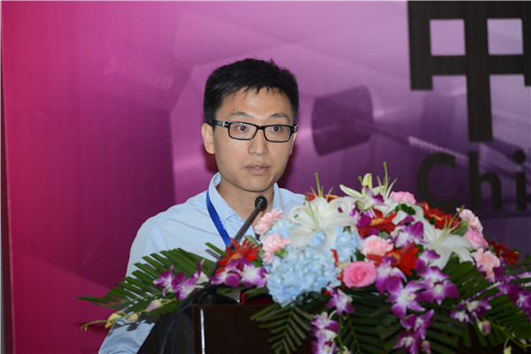 中国(深圳)激光与智能装备、光电技术博览会