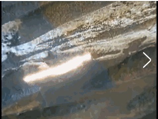 中国(深圳)激光与智能装备、光电技术博览会