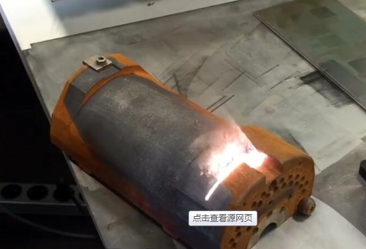 中国(深圳)激光与智能装备、光电技术博览会