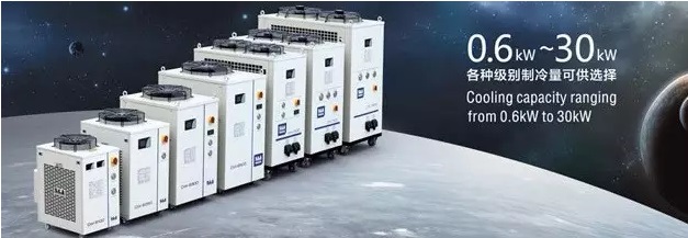 中国(深圳)激光与智能装备、光电技术博览会