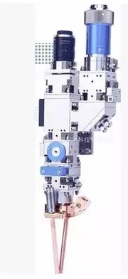 中国(深圳)激光与智能装备、光电技术博览会