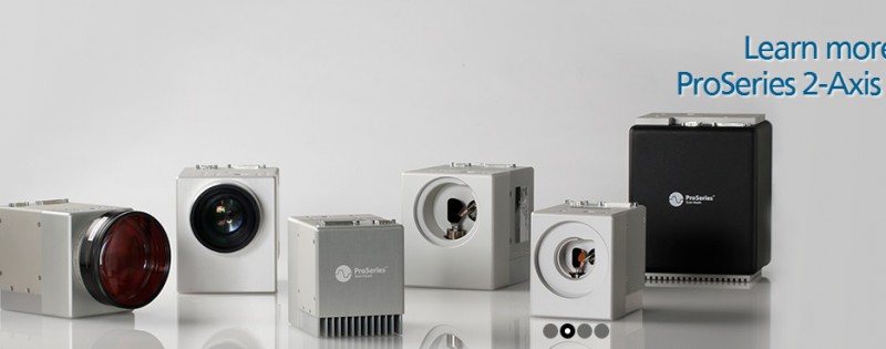 中国(深圳)激光与智能装备、光电技术博览会