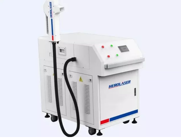 中国(深圳)激光与智能装备、光电技术博览会