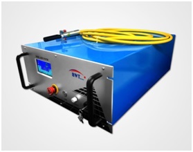 中国(深圳)激光与智能装备、光电技术博览会