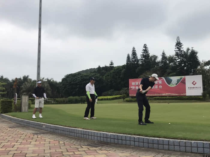 中国(深圳)激光与智能装备、光电技术博览会