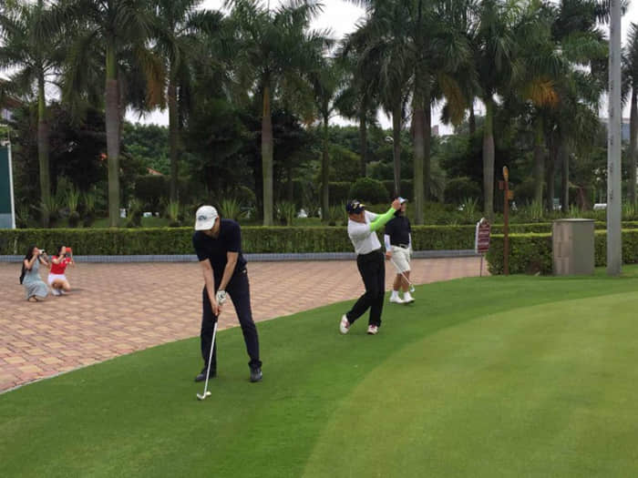 中国(深圳)激光与智能装备、光电技术博览会