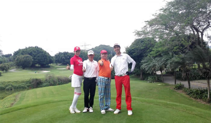 中国(深圳)激光与智能装备、光电技术博览会