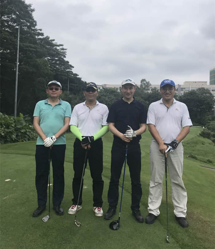 中国(深圳)激光与智能装备、光电技术博览会