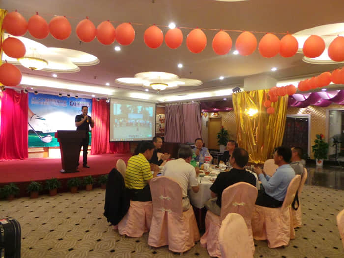 中国(深圳)激光与智能装备、光电技术博览会