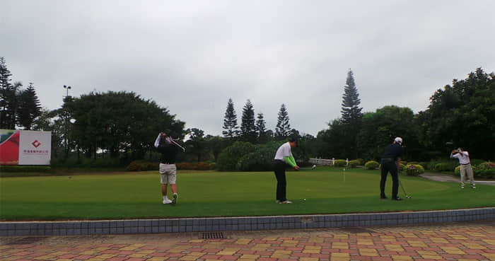 中国(深圳)激光与智能装备、光电技术博览会