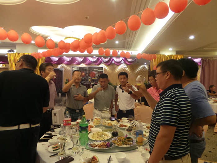 中国(深圳)激光与智能装备、光电技术博览会