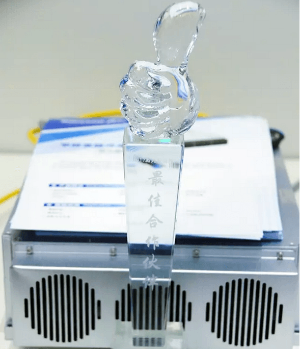 中国(深圳)激光与智能装备、光电技术博览会