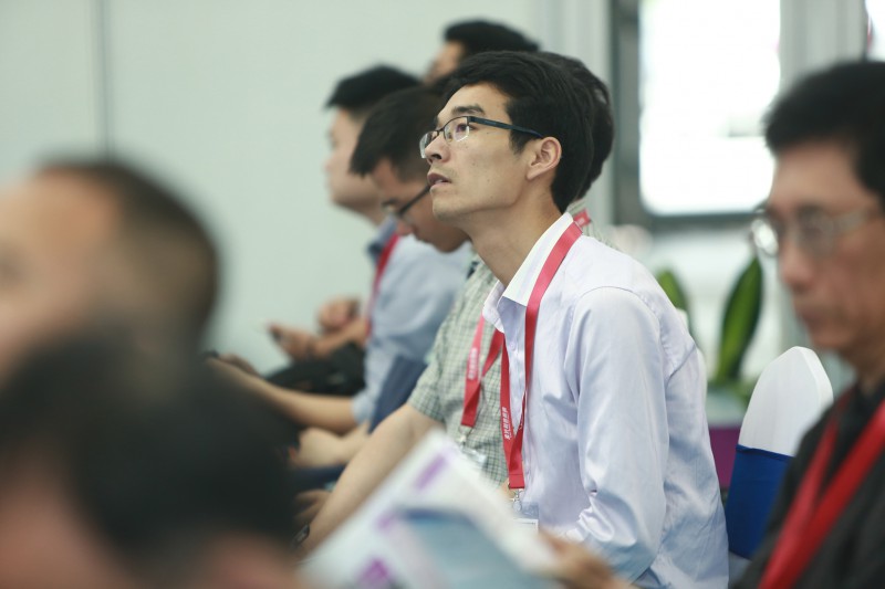 中国(深圳)激光与智能装备、光电技术博览会