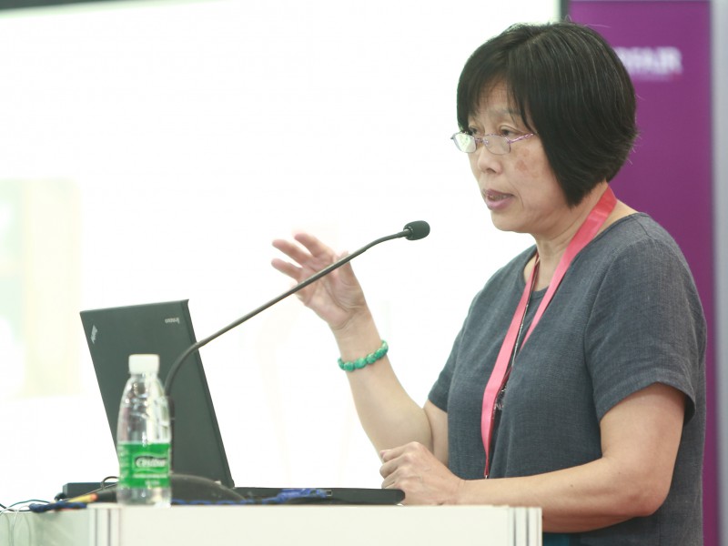 中国(深圳)激光与智能装备、光电技术博览会