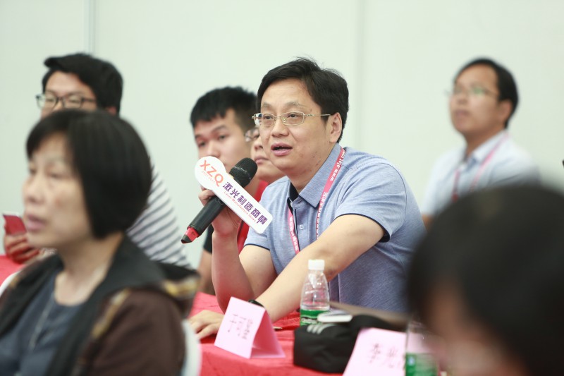 中国(深圳)激光与智能装备、光电技术博览会